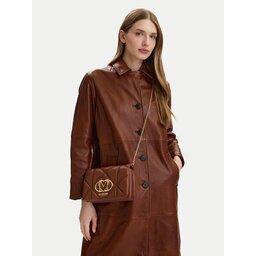 LOVE MOSCHINO Дамска чанта JC4043PP0OLC0300