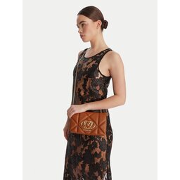 LOVE MOSCHINO Дамска чанта JC4043PP1OLC0200
