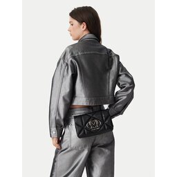 LOVE MOSCHINO Дамска чанта JC4043PP1PLF1000