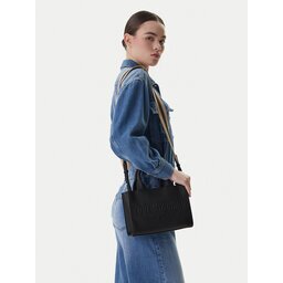 LOVE MOSCHINO Дамска чанта JC4044PP1OLE0000