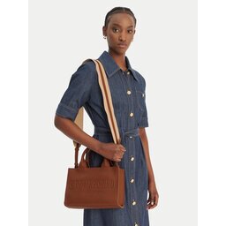 LOVE MOSCHINO Дамска чанта JC4044PP1OLE0200