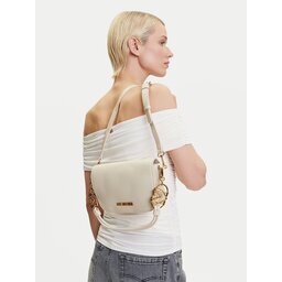 LOVE MOSCHINO Дамска чанта JC4049PP1MLF0110
