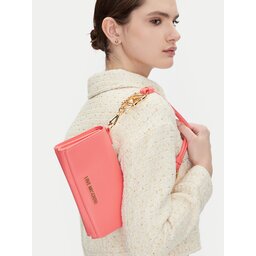LOVE MOSCHINO Дамска чанта JC4051PP1MLF0464