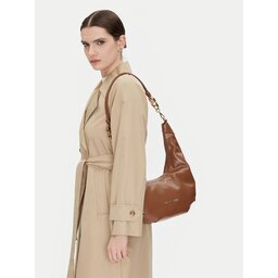 LOVE MOSCHINO Дамска чанта JC4053PP1MLF0201