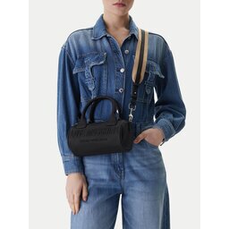 LOVE MOSCHINO Дамска чанта JC4054PP1OLE0000