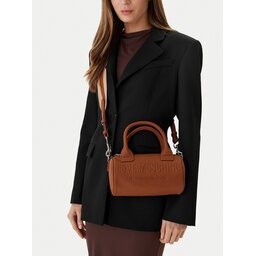 LOVE MOSCHINO Дамска чанта JC4054PP1OLE0200