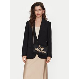 LOVE MOSCHINO Дамска чанта JC4055PP1MLH100A