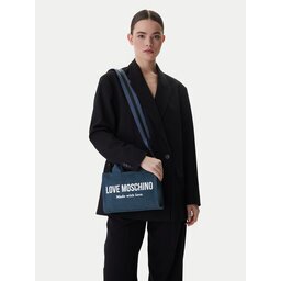 LOVE MOSCHINO Дамска чанта JC4055PP1OLG170A