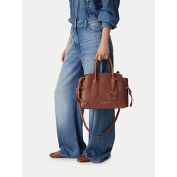 LOVE MOSCHINO Дамска чанта JC4055PP1PLL0200