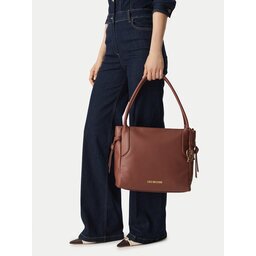 LOVE MOSCHINO Дамска чанта JC4056PP1PLL0200