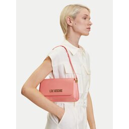 LOVE MOSCHINO Дамска чанта JC4058PP1MLO0464