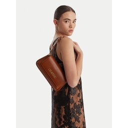 LOVE MOSCHINO Дамска чанта JC4058PP1OLH0200