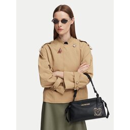 LOVE MOSCHINO Дамска чанта JC4060PP1PLL0000