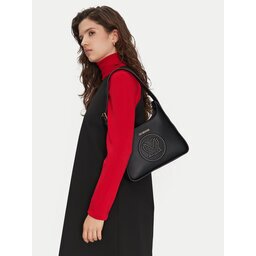 LOVE MOSCHINO Дамска чанта JC4066PP1ML1200A