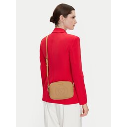 LOVE MOSCHINO Дамска чанта JC4068PP1ML1210A