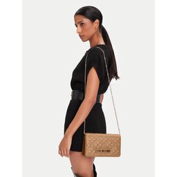 LOVE MOSCHINO Дамска чанта JC4079PP0NLA0104