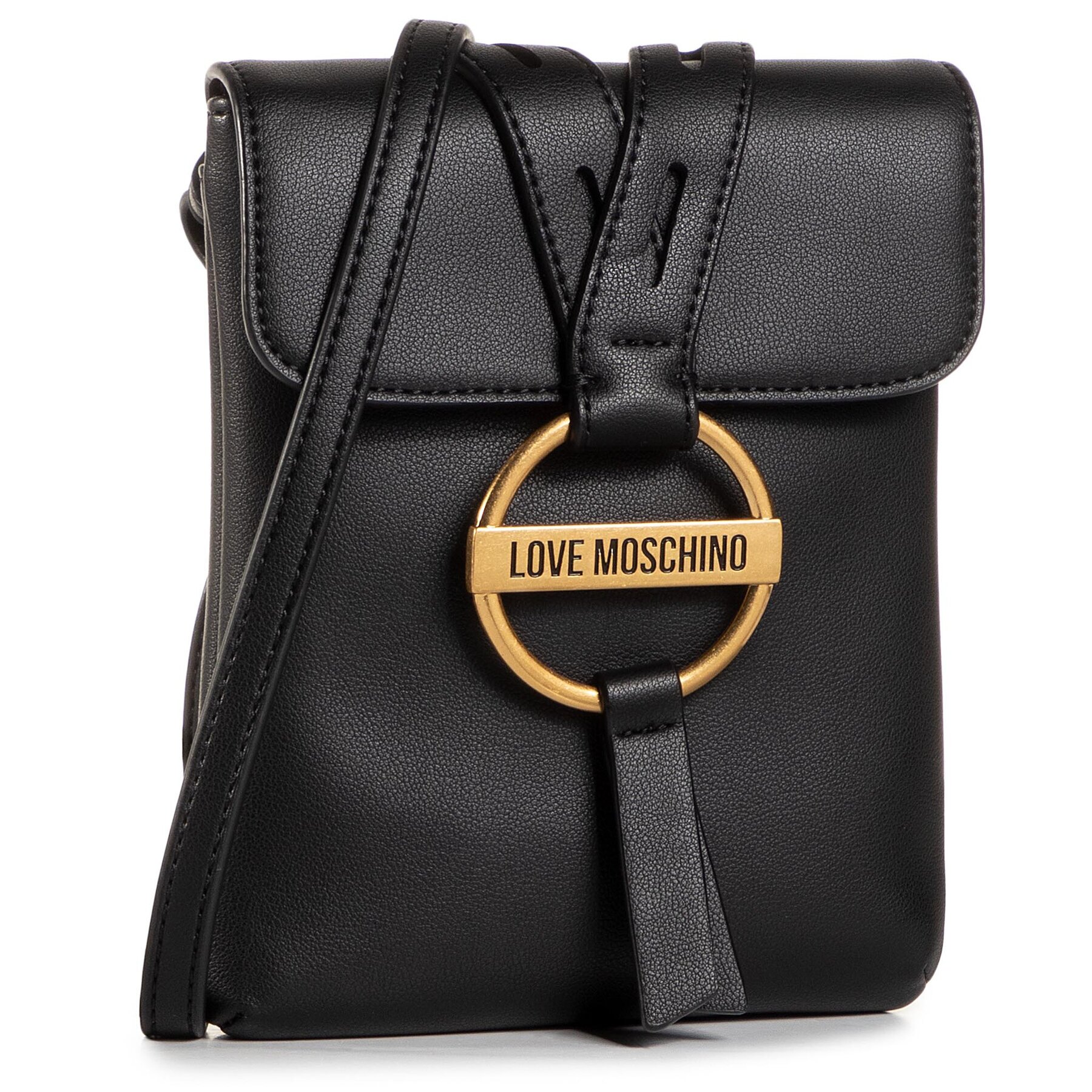 LOVE MOSCHINO Дамска чанта JC4079PP1BLM0000