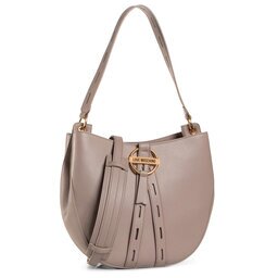 LOVE MOSCHINO Дамска чанта JC4084PP1BLM0001