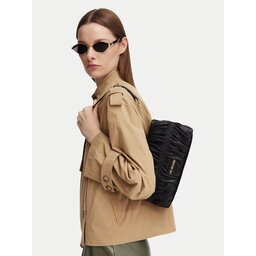 LOVE MOSCHINO Дамска чанта JC4089PP1PLU0000