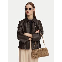 LOVE MOSCHINO Дамска чанта JC4089PP1PLU0105