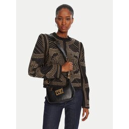 LOVE MOSCHINO Дамска чанта JC4090PP1NLI0000