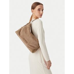 LOVE MOSCHINO Дамска чанта JC4090PP1PLD110A