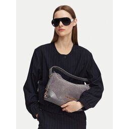 LOVE MOSCHINO Дамска чанта JC4091PP1PLD101A