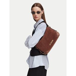 LOVE MOSCHINO Дамска чанта JC4091PP1PLD120A