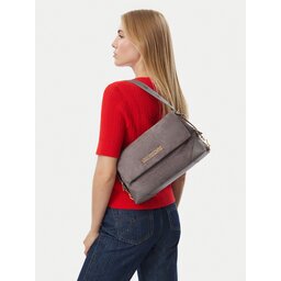 LOVE MOSCHINO Дамска чанта JC4092PP0PLD101A