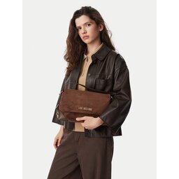 LOVE MOSCHINO Дамска чанта JC4092PP1PLD130A
