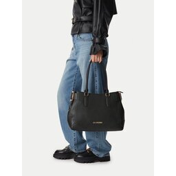 LOVE MOSCHINO Дамска чанта JC4095PP1PLT1105