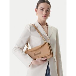 LOVE MOSCHINO Дамска чанта JC4096PP1OLL0104