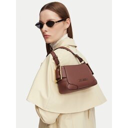 LOVE MOSCHINO Дамска чанта JC4096PP1PLT1200