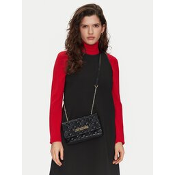 LOVE MOSCHINO Дамска чанта JC4097PP1MLA0000