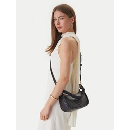 LOVE MOSCHINO Дамска чанта JC4098PP1OLL0000