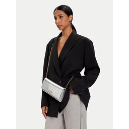 LOVE MOSCHINO Дамска чанта JC4099PP0NKW0902