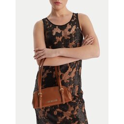 LOVE MOSCHINO Дамска чанта JC4101PP1OLY0200