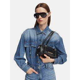LOVE MOSCHINO Дамска чанта JC4101PP1PLY0000