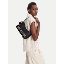 LOVE MOSCHINO Дамска чанта JC4104PP1NLT1000