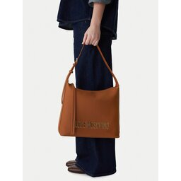 LOVE MOSCHINO Дамска чанта JC4108PP1OKD0200