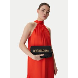LOVE MOSCHINO Дамска чанта JC4109PP1OKD0000
