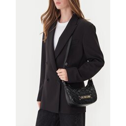 LOVE MOSCHINO Дамска чанта JC4110PP0NLA0000