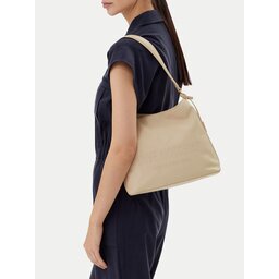 LOVE MOSCHINO Дамска чанта JC4115PP1ML1011A