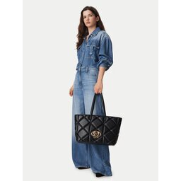 LOVE MOSCHINO Дамска чанта JC4120PP1PLC0300