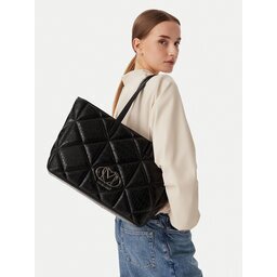 LOVE MOSCHINO Дамска чанта JC4120PP1PLF1000