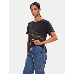 LOVE MOSCHINO Дамска чанта JC4121PP0NKD000A