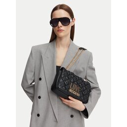 LOVE MOSCHINO Дамска чанта JC4126PP1PL1000A