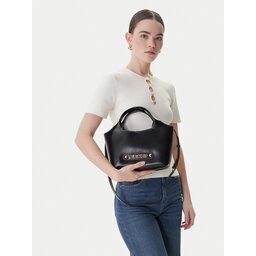 LOVE MOSCHINO Дамска чанта JC4130PP1OLH0000