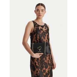 LOVE MOSCHINO Дамска чанта JC4138PP1OLQ0000