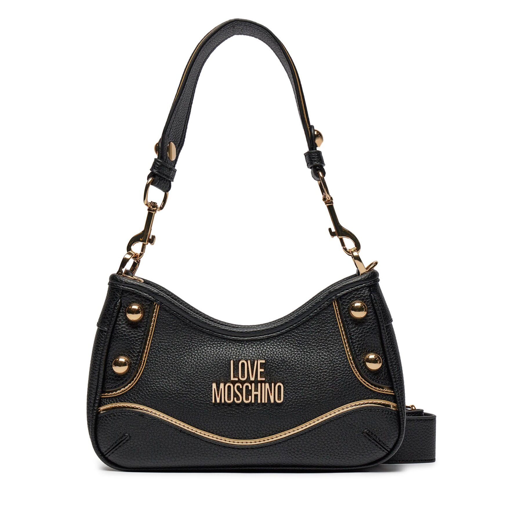 LOVE MOSCHINO Дамска чанта JC4140PP1IL1100A